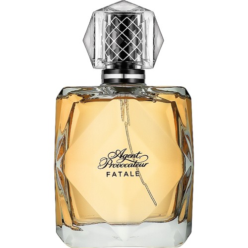 Agent Provocateur Fatale edp