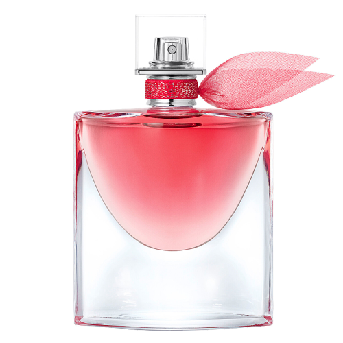 Lancome La Vie Est Belle Intensement edp