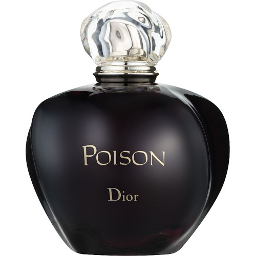 Dior Poison edt