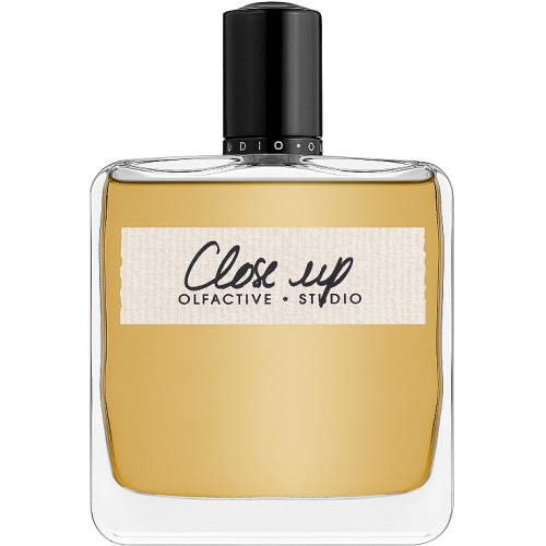 Olfactive Studio Close Up edp 50 ml 