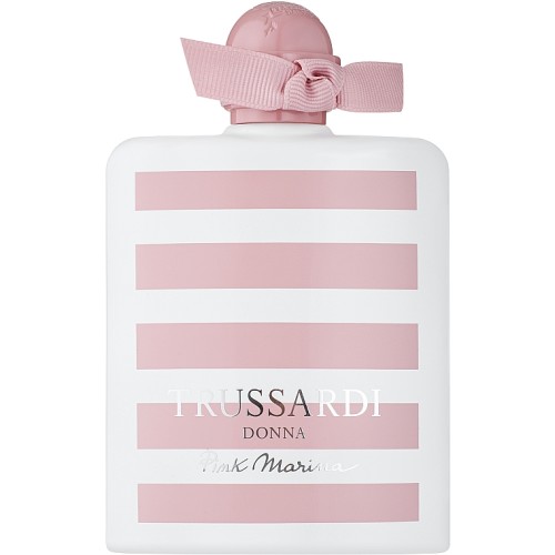 Trussardi Donna Pink Marina edt