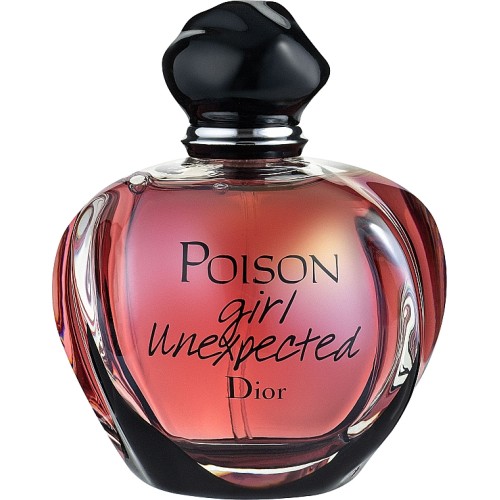 Dior Poison Girl Unexpected edt