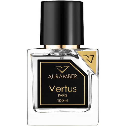 <p>Vertus Auramber</p> Парфумированая вода 100 ml 