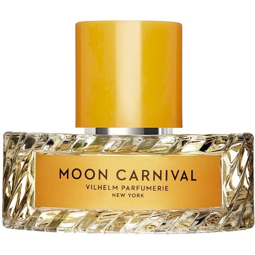 Vilhelm Parfumerie Moon Carnival edp