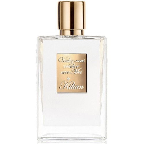 Kilian Voulez-Vous Coucher Avec Moi edp 50 ml 