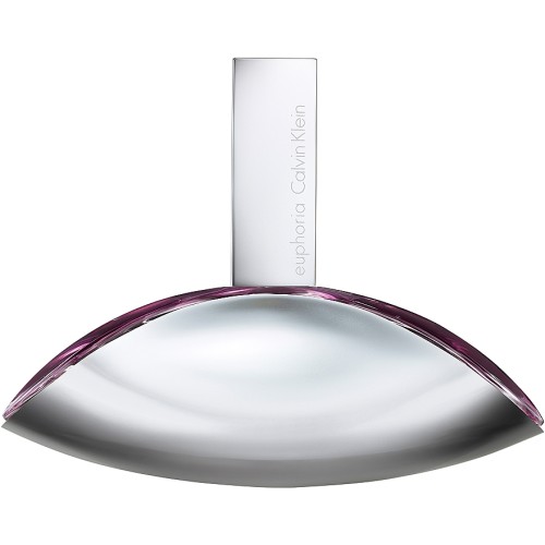 <p>Calvin Klein Euphoria</p> Парфумированая вода 100 ml 