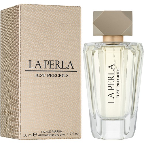 <p>La Perla Just Precious</p> Парфумированая вода 50 ml 