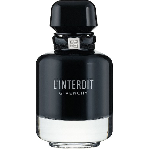 Givenchy L'Interdit Eau de Parfum Intense