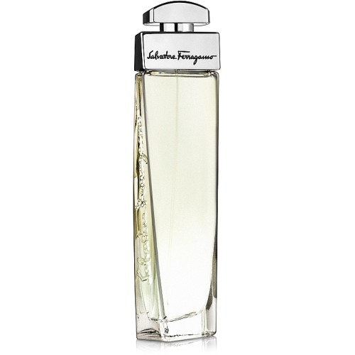 <p>Salvatore Ferragamo Salvatore Ferragamo Pour Femme</p> Парфумированая вода 100 ml 