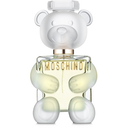 Moschino Toy 2 edp