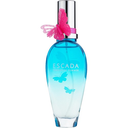 Escada Turquoise Summer edt