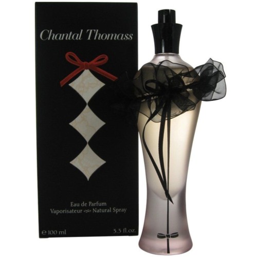 <p>Chantal Thomass Chantal Thomass</p> Парфумована вода 100 ml Тестер