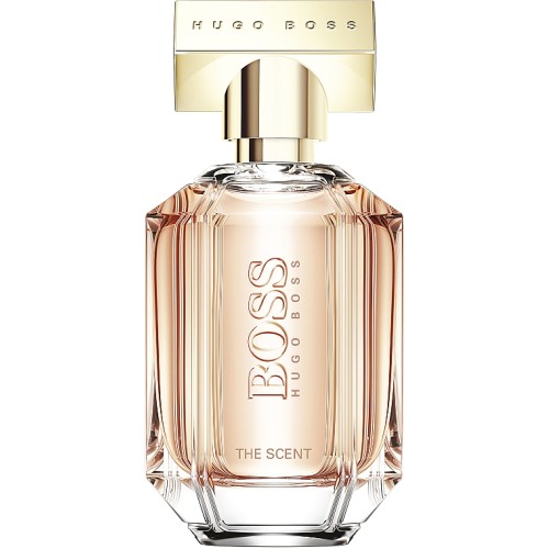 Hugo Boss The Scent For Her edp