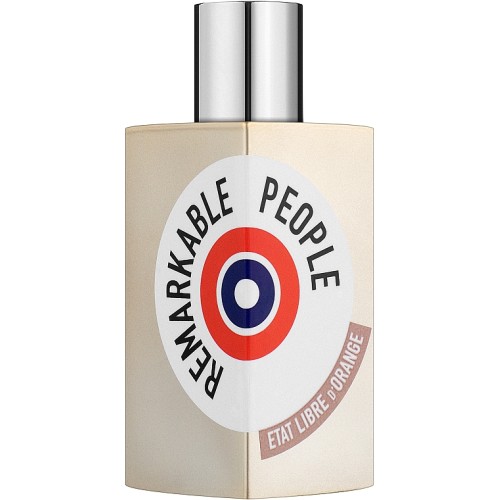 Etat Libre d`Orange Remarkable People edp