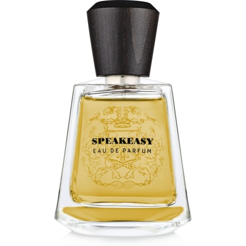 <p>Frapin Speakeasy</p> Парфумированая вода 100 ml 