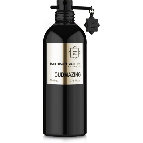 Montale Oudmazing edp 100 ml 