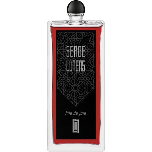 <p>Serge Lutens Fils De Joie</p> Парфумированая вода 100 ml 