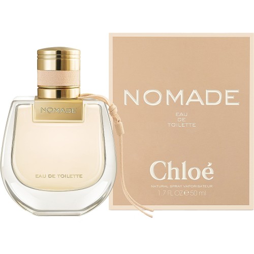 Chloe Nomade Eau De Toilette 5ml 