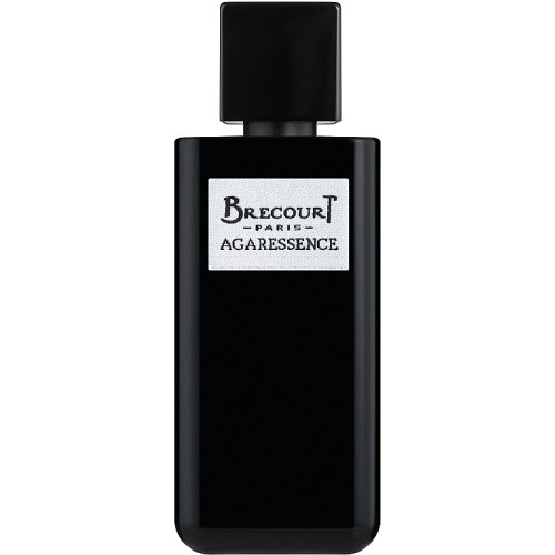 Brecourt Agaressence edp 74 ml 