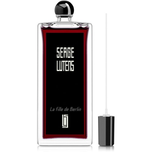 <p>Serge Lutens La Fille De Berlin</p> Парфумированая вода 50 ml 