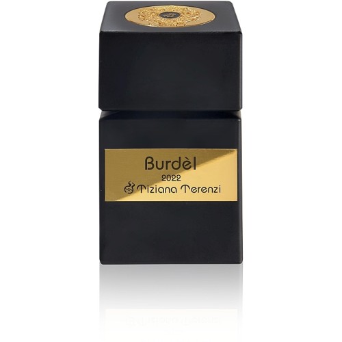 Tiziana Terenzi Burdel extrait 100 ml 