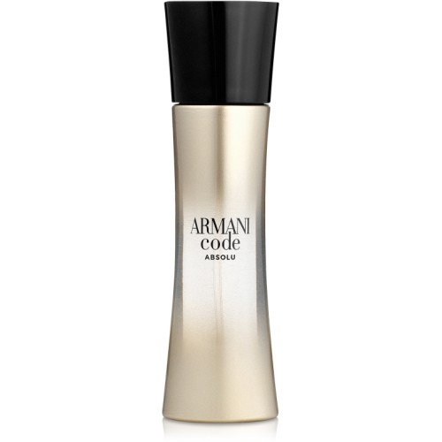 Giorgio Armani Armani Code Absolu edp