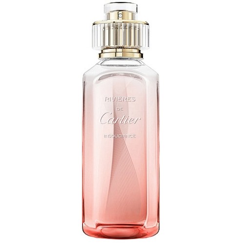 Cartier Rivieres De Cartier Insouciance edt