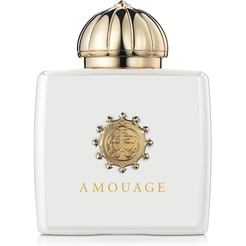 Amouage Honour for Woman edp