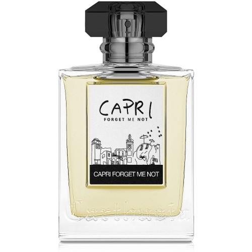 Carthusia Capri Forget Me Not edp 100 ml 
