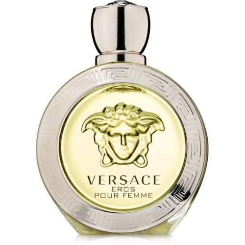 Versace Eros Pour Femme edt