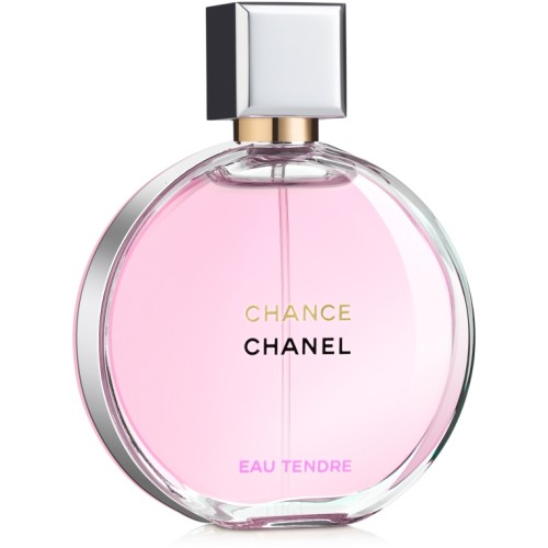 Chanel Chance Eau Tendre edp