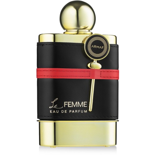 Armaf Le Femme edp 100 ml 