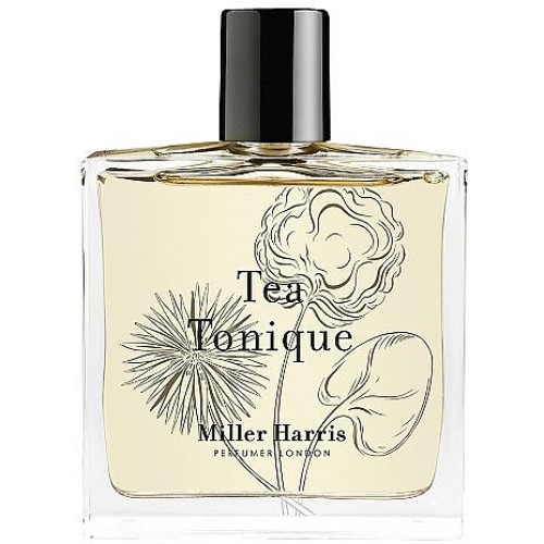 Miller Harris Tea Tonique edp 100 ml 