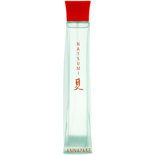 <p>Annayake Natsumi</p> Туалетная вода 100 ml Тестер