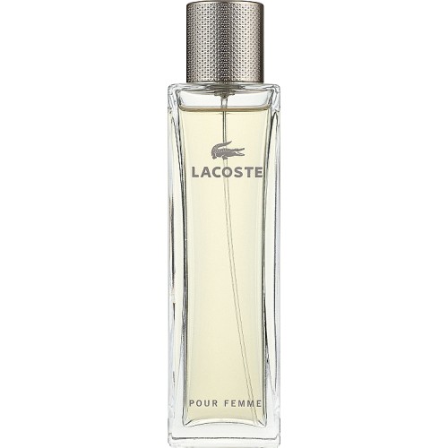 Lacoste Pour Femme edp 90ml