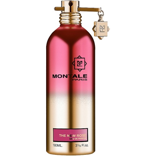 <p>Montale The New Rose</p> Парфумированая вода 100 ml 