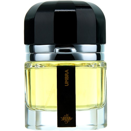 <p>Ramon Monegal Umbra</p> Парфумированая вода 100 ml Тестер