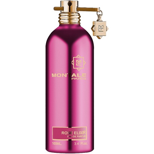 Montale Roses Elixir edp