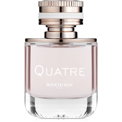 <p>Boucheron Quatre Pour Femme</p> Парфумированая вода 50 ml 