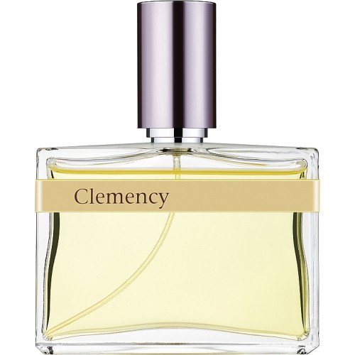 <p>Humiecki & Graef Clemency</p> Туалетная вода 100 ml 