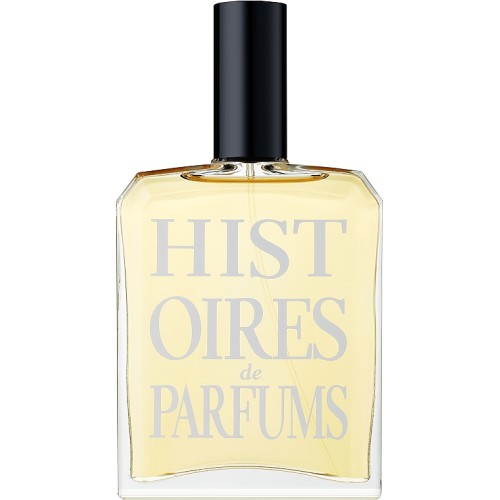 <p>Histoires de Parfums 1804 George Sand</p> Парфумированая вода 120 ml 