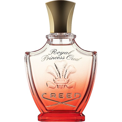 Creed Royal Princess Oud edp