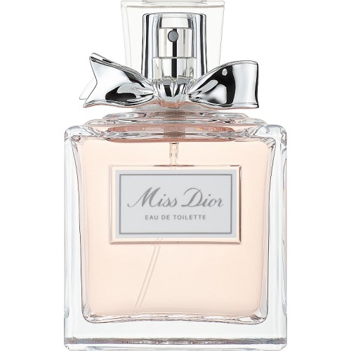 Dior Miss Dior Eau De Toilette edt