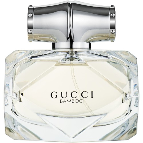 Gucci Gucci Bamboo edt 50 ml 