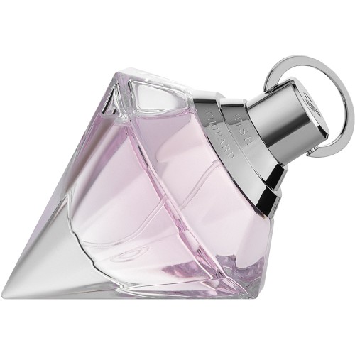 Chopard Wish Pink edt 5 ml 