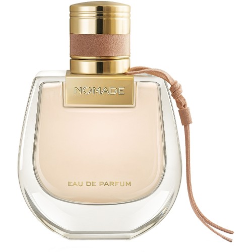 <p>Chloe Nomade</p> Парфумированая вода 50 ml 