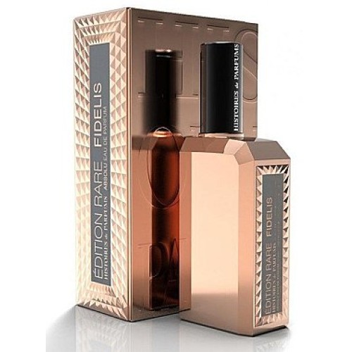 Histoires De Parfums Edition Rare Fidelis edp 60 ml 