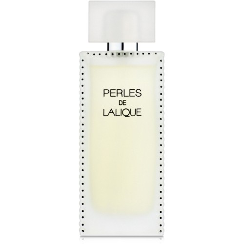 Lalique Perles De Lalique edp 100 ml 