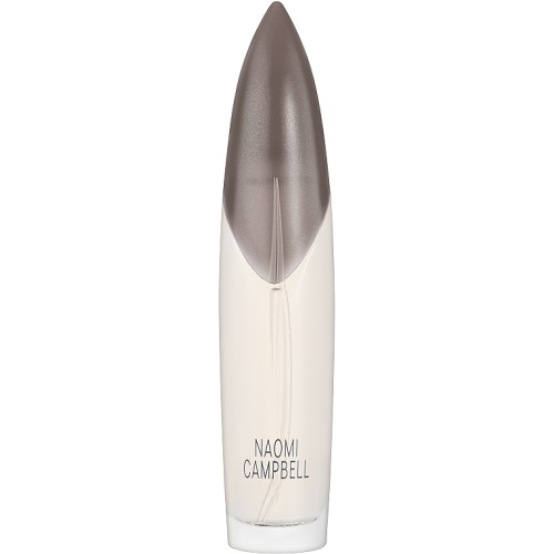 <p>Naomi Campbell Naomi Campbell</p> Туалетная вода 50 ml Тестер