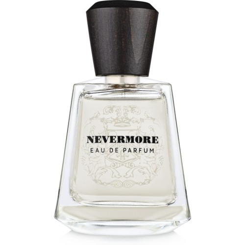 <p>Frapin Nevermore</p> Парфумована вода 100 ml 